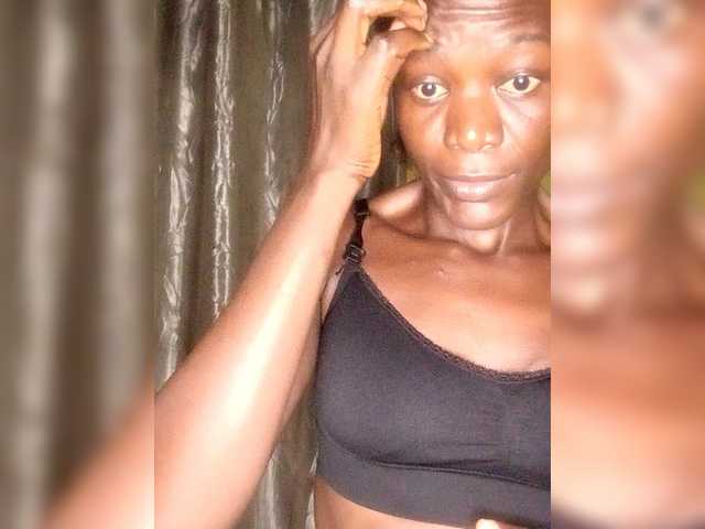 Preview of wendyhellens1