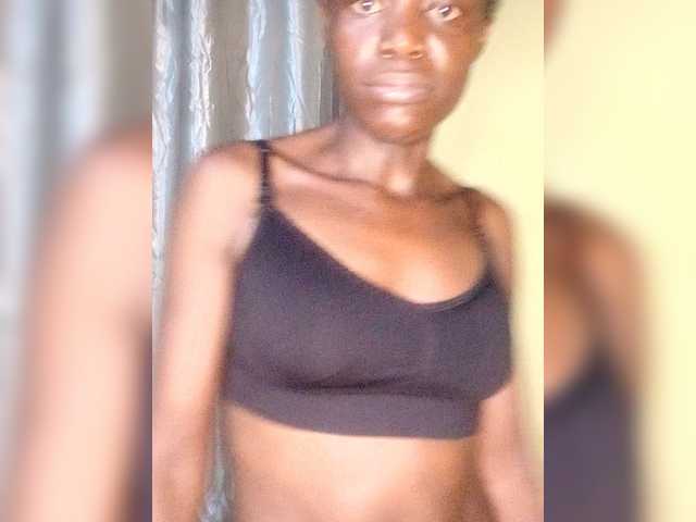 Preview of wendyhellens1