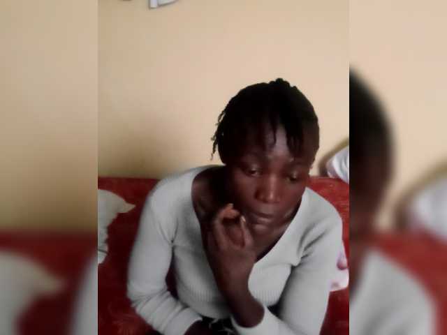 Preview of wendyhellens1