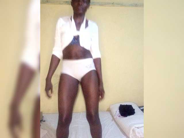 WendyHellens1 Live Cam on BongaCams