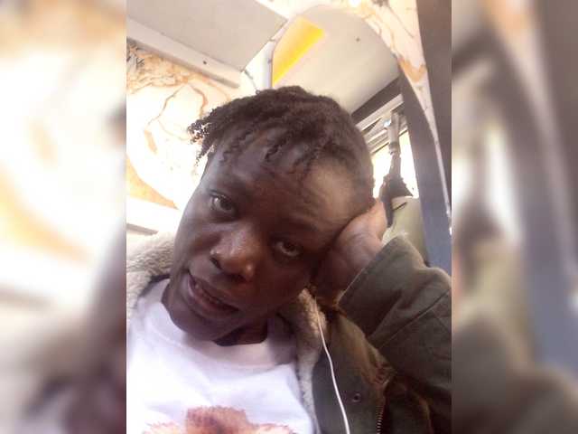 WendyHellens1 Live Cam on BongaCams