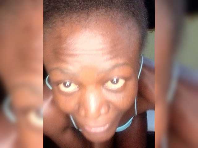 Preview of wendyhellens1