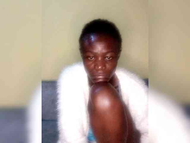 WendyHellens1 webcam