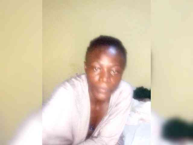 WendyHellens1 webcam