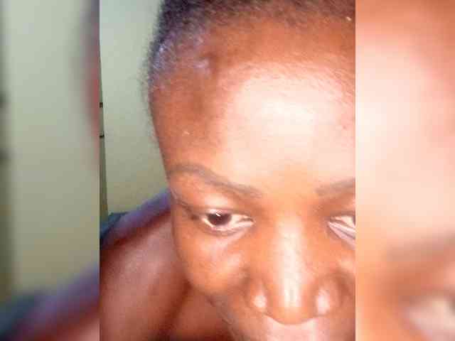 WendyHellens1 webcam