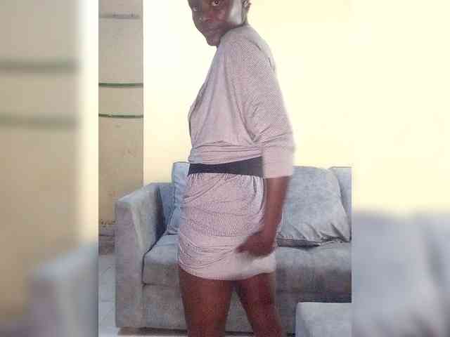 WendyHellens1 webcam