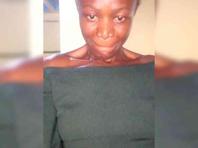 WendyHellens1 WendyHellens1