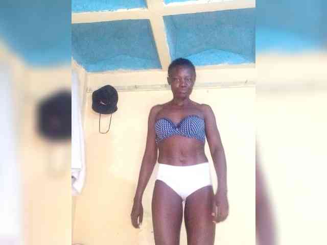 WendyHellens1 webcam