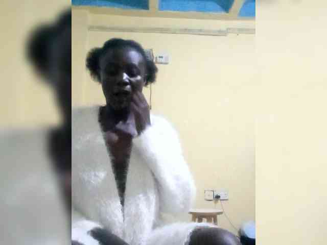 WendyHellens1 webcam