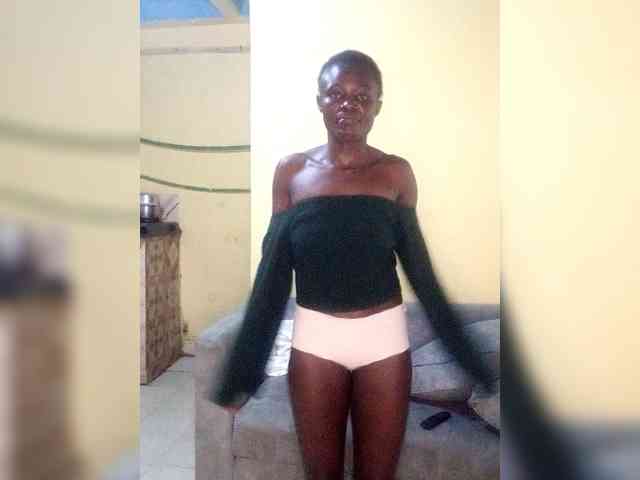 WendyHellens1 webcam