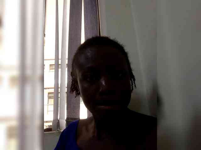 WendyHellens1 webcam