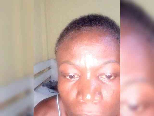 WendyHellens1 webcam