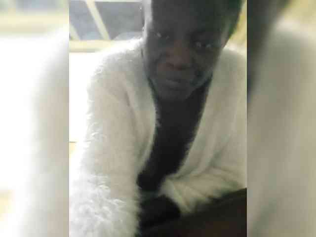 WendyHellens1 WendyHellens1