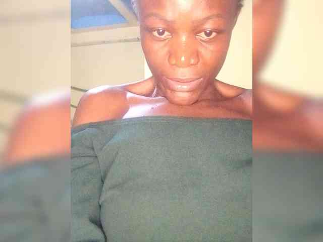 WendyHellens1 webcam