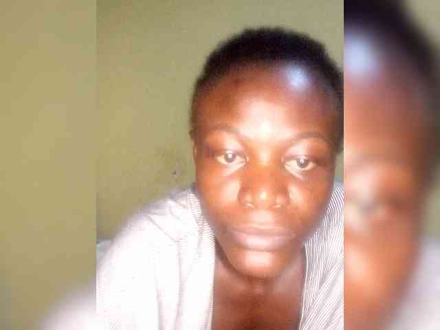 WendyHellens1 webcam