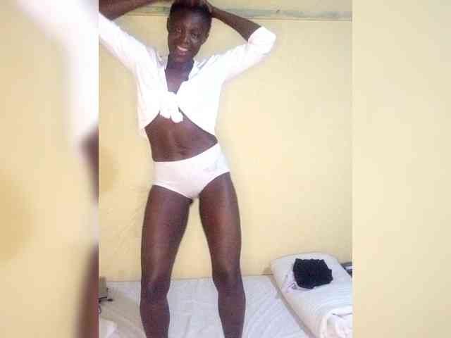 WendyHellens1 webcam