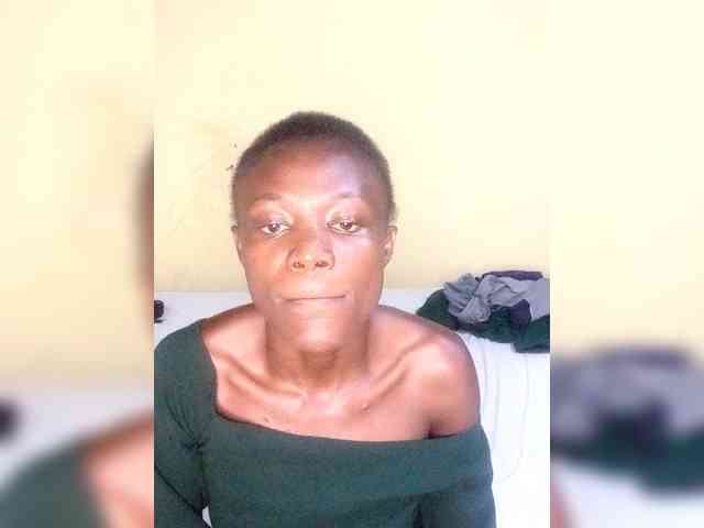 WendyHellens1 WendyHellens1