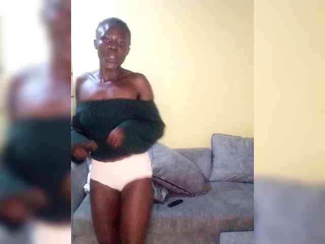 WendyHellens1 webcam