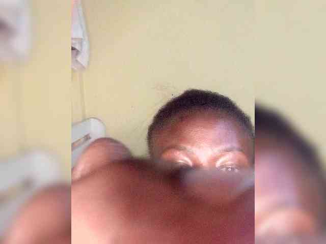 WendyHellens1 webcam