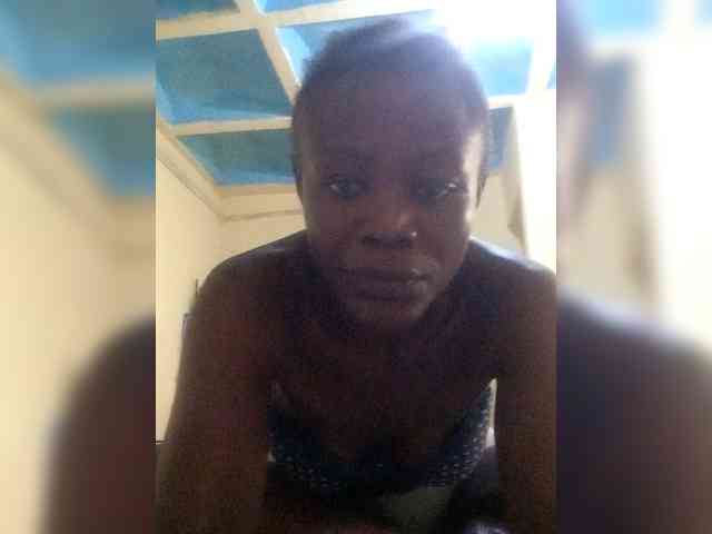 WendyHellens1 webcam