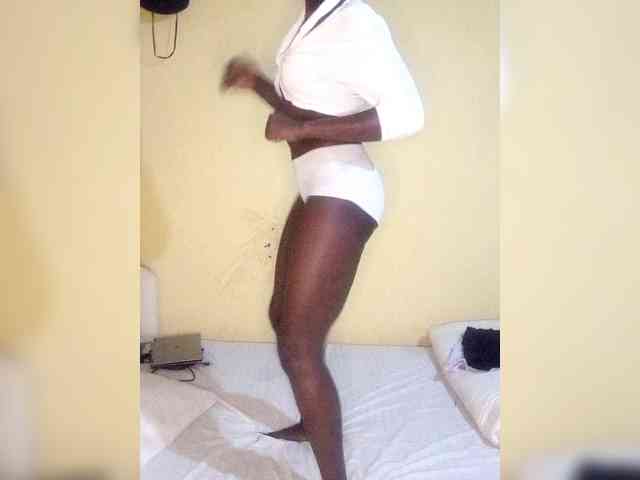 WendyHellens1 webcam