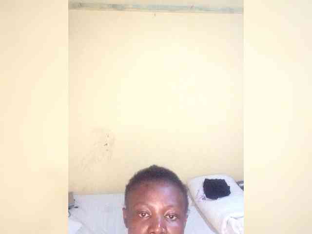 WendyHellens1 webcam