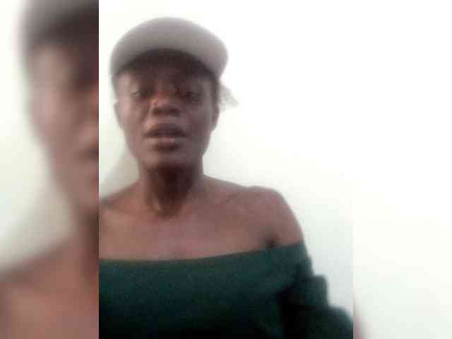 WendyHellens1 webcam