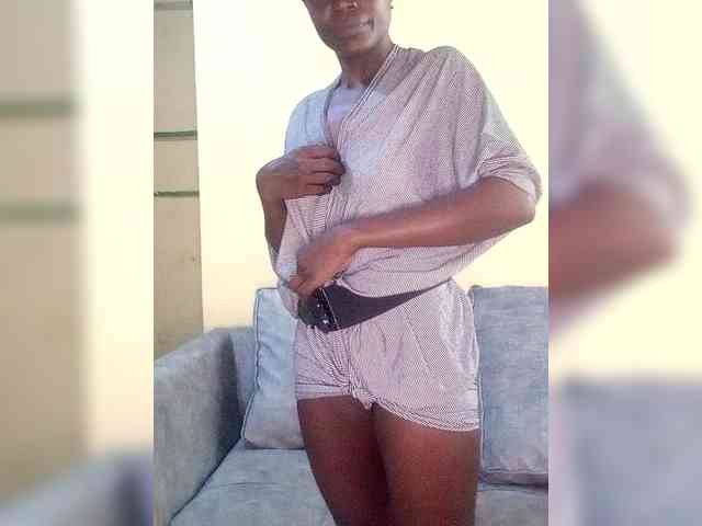 WendyHellens1 webcam