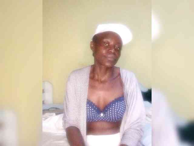 WendyHellens1 webcam