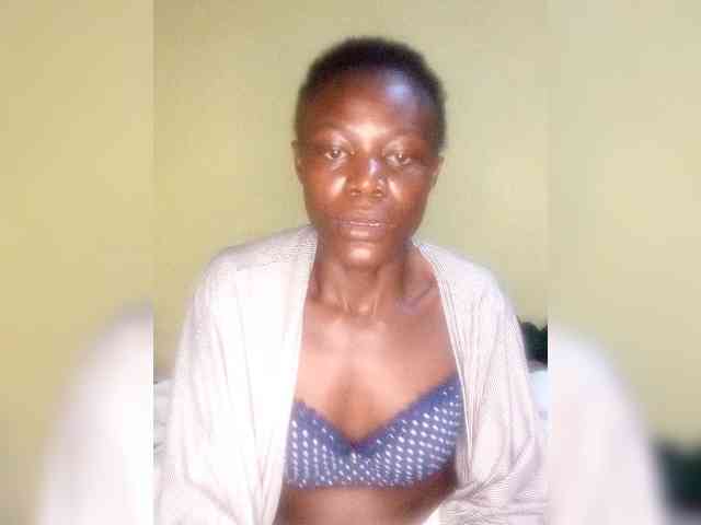 WendyHellens1 webcam