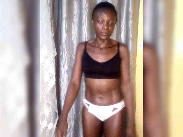 WendyHellens1 WendyHellens1