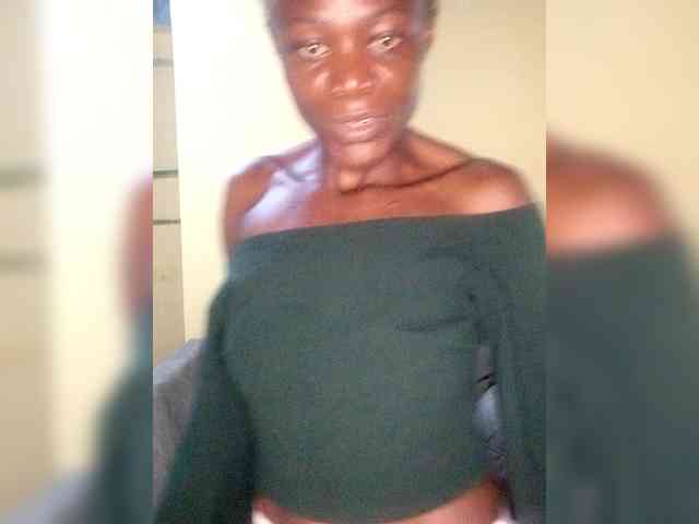 WendyHellens1 webcam