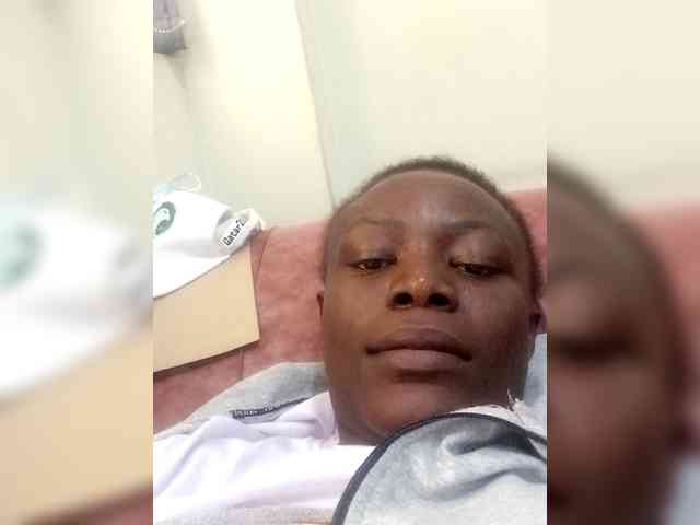 WendyHellens1 webcam