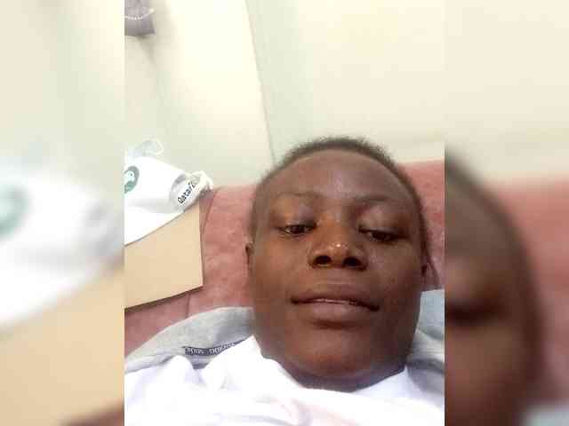 WendyHellens1 webcam