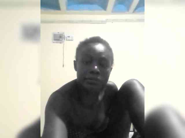 WendyHellens1 webcam