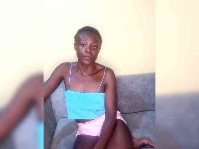 WendyHellens1 webcam