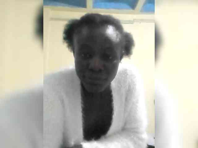 WendyHellens1 webcam