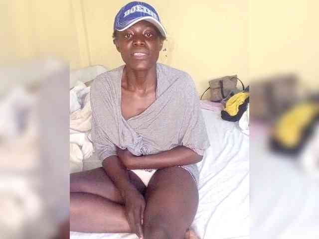 WendyHellens1 webcam