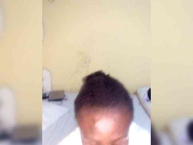 WendyHellens1 webcam