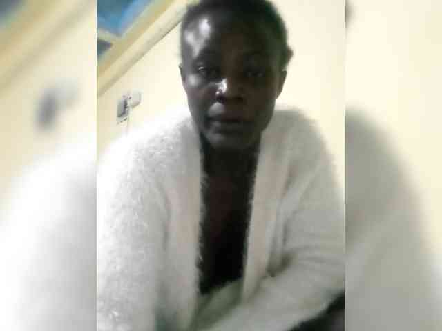 WendyHellens1 WendyHellens1