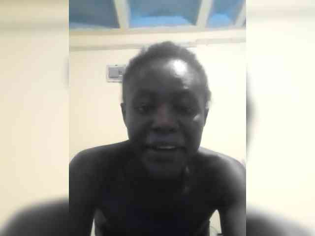 WendyHellens1 webcam