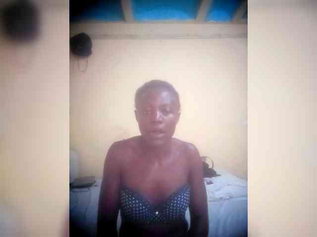 WendyHellens1 webcam