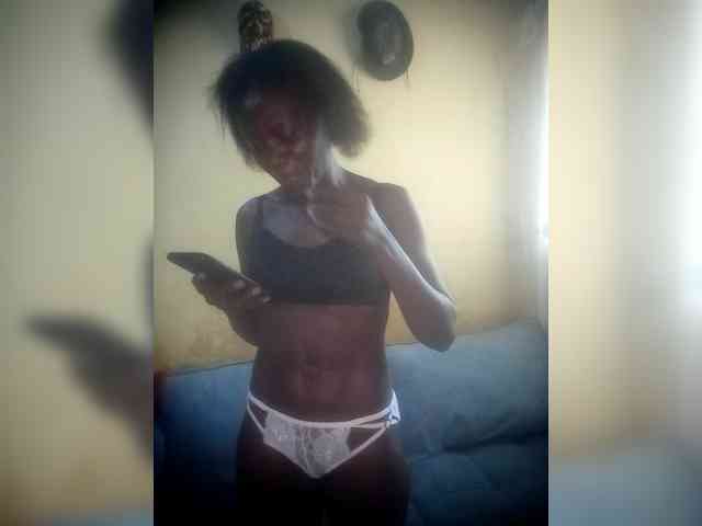 chat room adult WendyHellens1