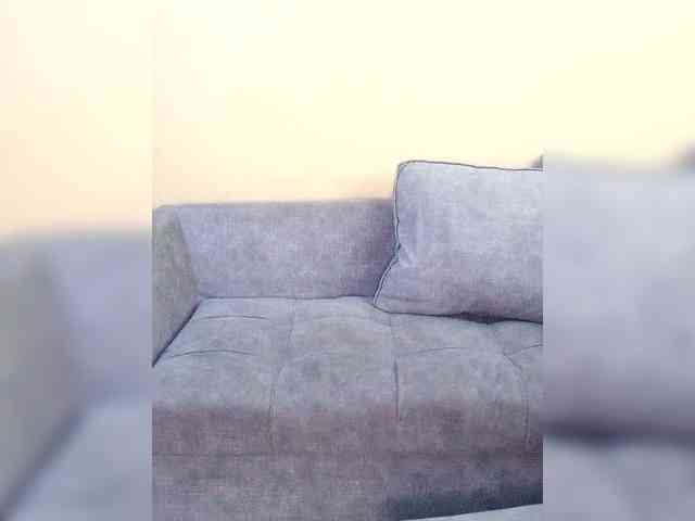 WendyHellens1 webcam