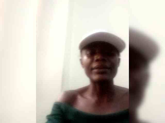 WendyHellens1 webcam