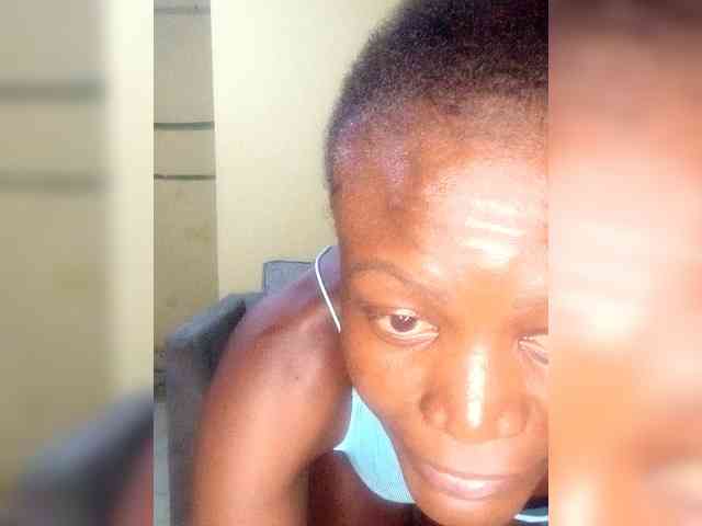 WendyHellens1 webcam