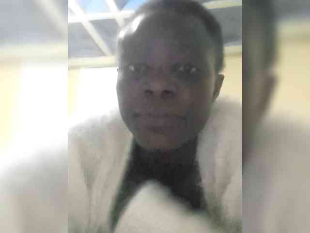 WendyHellens1 webcam