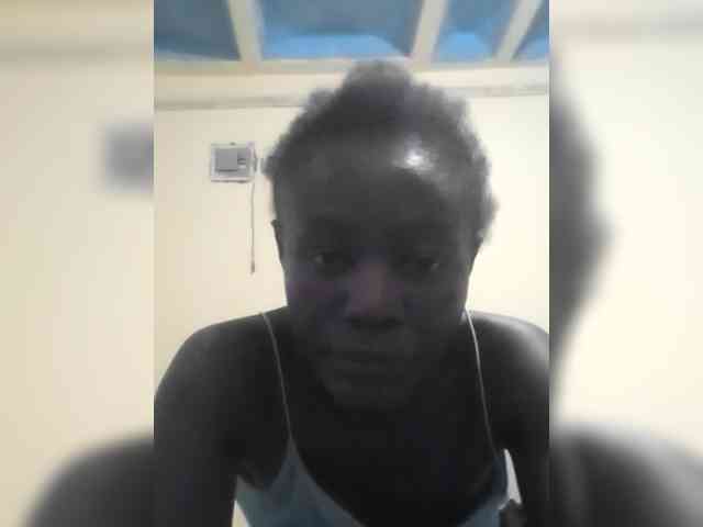 WendyHellens1 webcam