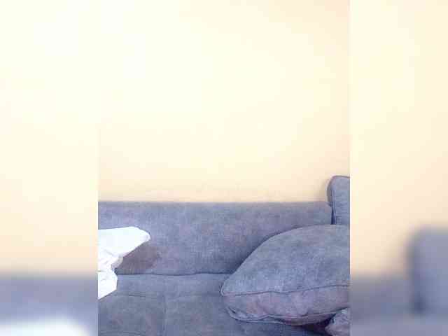 WendyHellens1 webcam