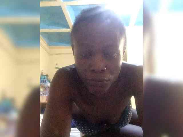 WendyHellens1 webcam